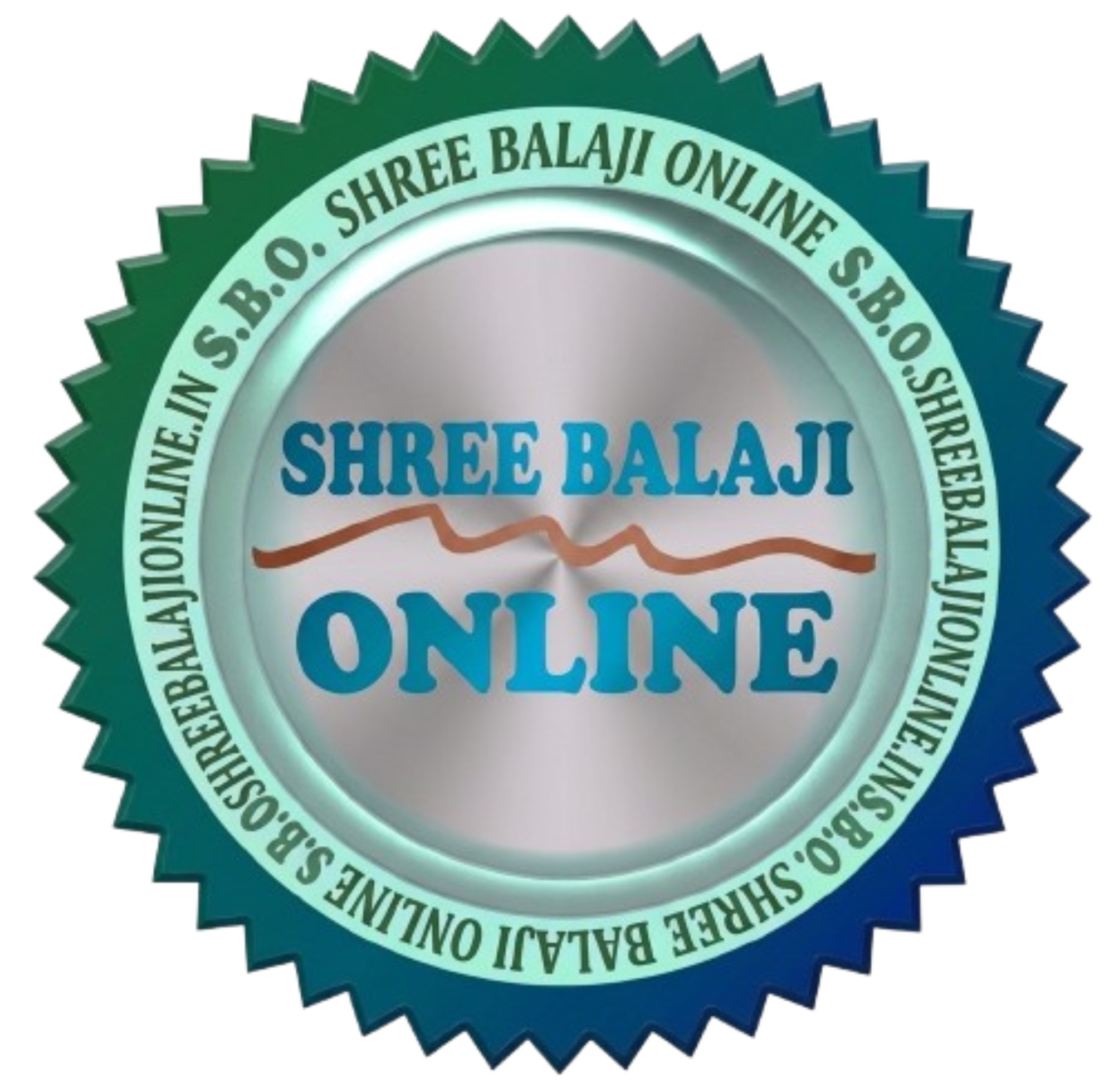 SHREE BALAJI ONLINE